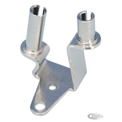 KITS DE CARBURATEURS SUPER E ET SUPER G DE S&S