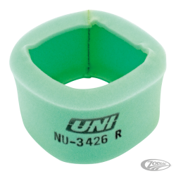 KITS DE CARBURATEURS SUPER E ET SUPER G DE S&S