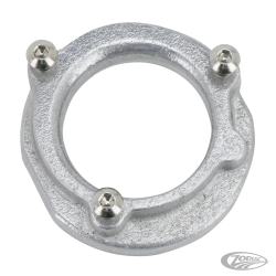 ADAPTATEUR DE FILTRE A AIR TYPE CV POUR MIKUNI HSR