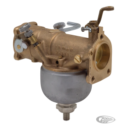 CARBURATEUR REPLIQUE LINKERT M51(L)