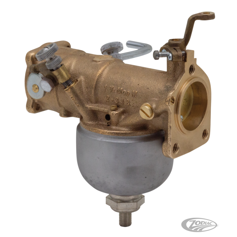 CARBURATEUR REPLIQUE LINKERT M51(L)