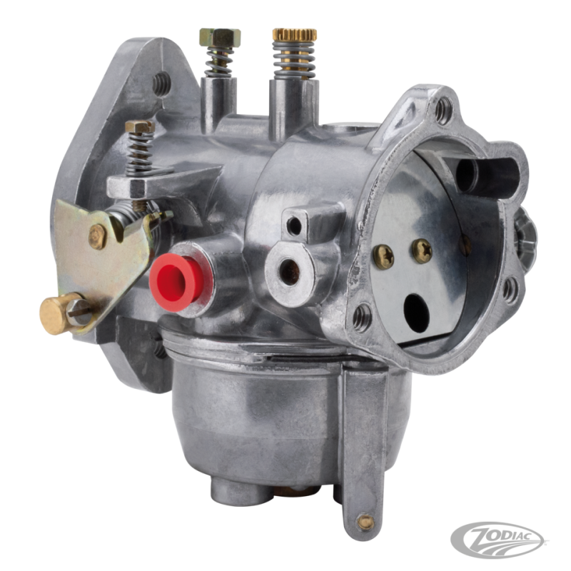 KIT CARBURATEUR BENDIX