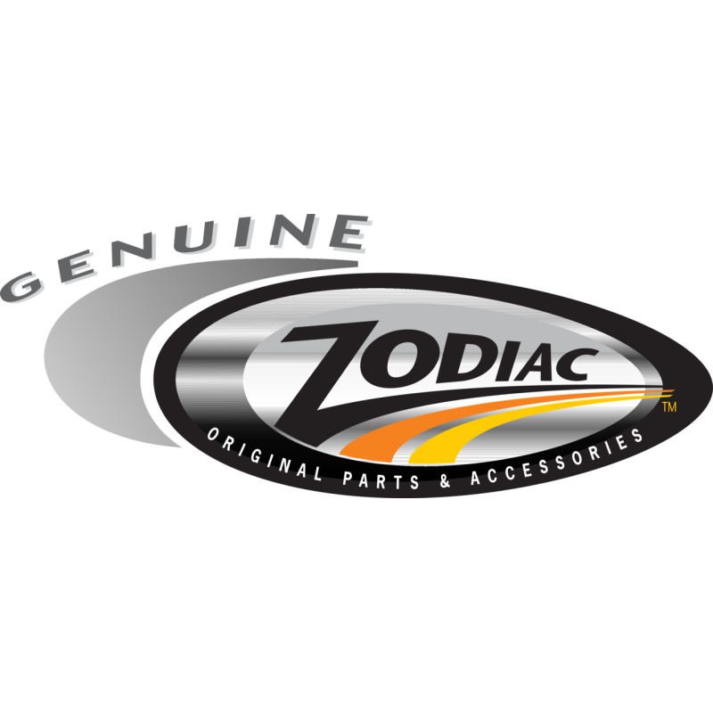 KIT CONVERSION S&S TOURING 95-98 INJECTION/CARBURATEUR