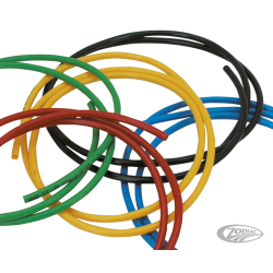 DURITES ET KITS DURITES D'HUILE QUICK-ACTION