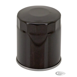 FILTRES A HUILE ZODIAC AVEC ECROU