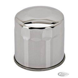 FILTRES A HUILE ZODIAC AVEC ECROU