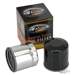 FILTRES A HUILE POUR INDIAN & VICTORY