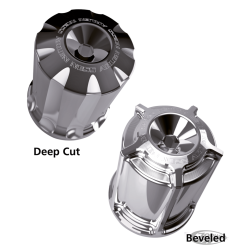 FILTRES A HUILE ARLEN NESS REUTILISABLES