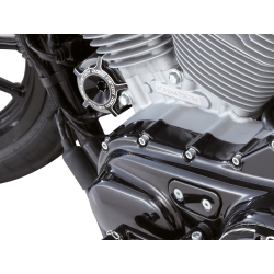 FILTRES A HUILE ARLEN NESS REUTILISABLES