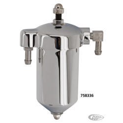 KITS FILTRE A HUILE POUR ANCIENS BIG TWINS