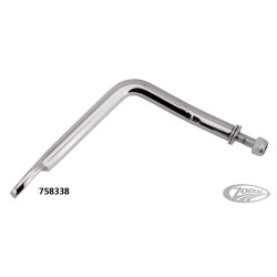 KITS FILTRE A HUILE POUR ANCIENS BIG TWINS