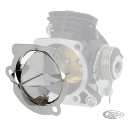 BOYESEN POWER X-WING