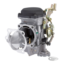 BOYESEN POWER X-WING