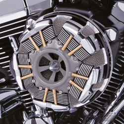 FILTRE A AIR CIRO RADIAL