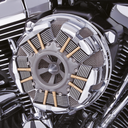 FILTRE A AIR CIRO RADIAL