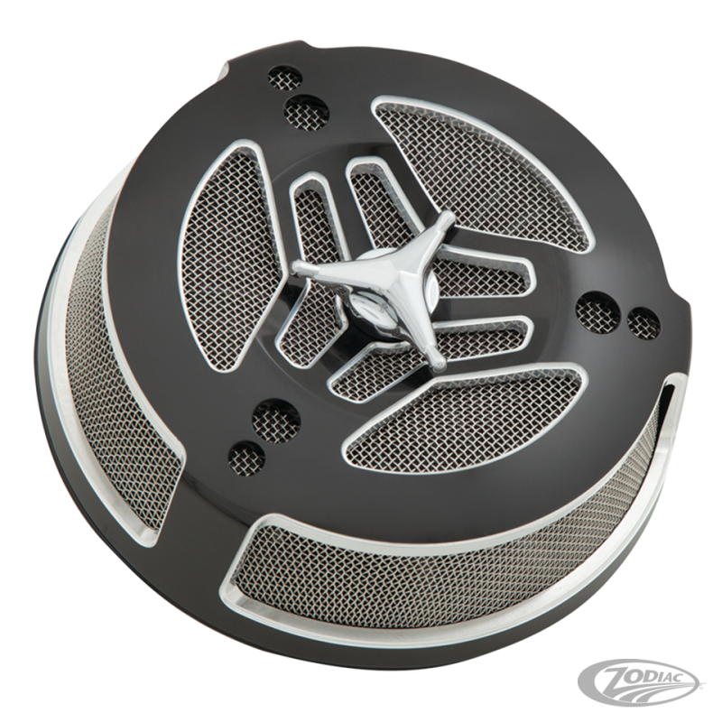 FILTRE A AIR CIRO TRI-BAR