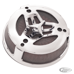 FILTRE A AIR CIRO TRI-BAR