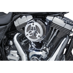 FILTRE A AIR CIRO TRI-BAR