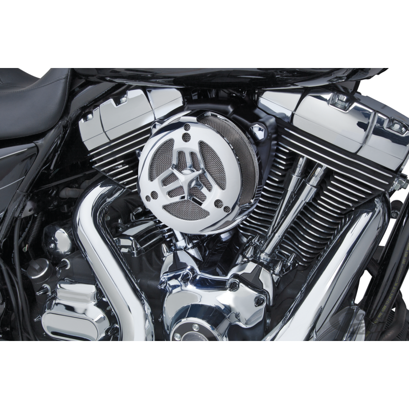 FILTRE A AIR CIRO TRI-BAR