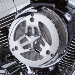 FILTRE A AIR CIRO TRI-BAR