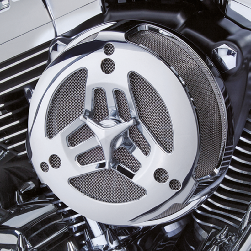 FILTRE A AIR CIRO TRI-BAR