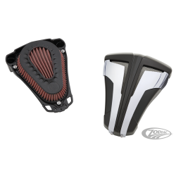 FILTRES A AIR CIRO CIPHER