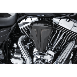 FILTRES A AIR CIRO CIPHER