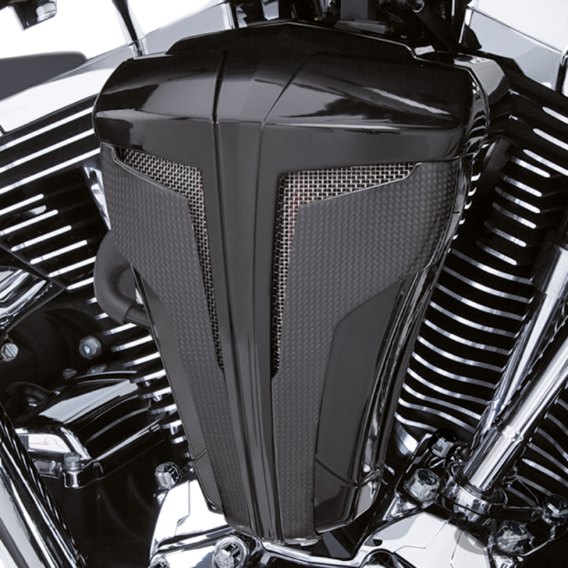 FILTRES A AIR CIRO CIPHER