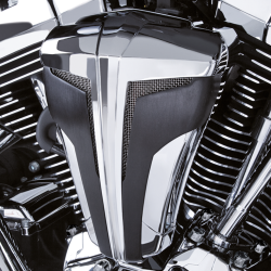 FILTRES A AIR CIRO CIPHER