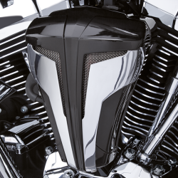 FILTRES A AIR CIRO CIPHER