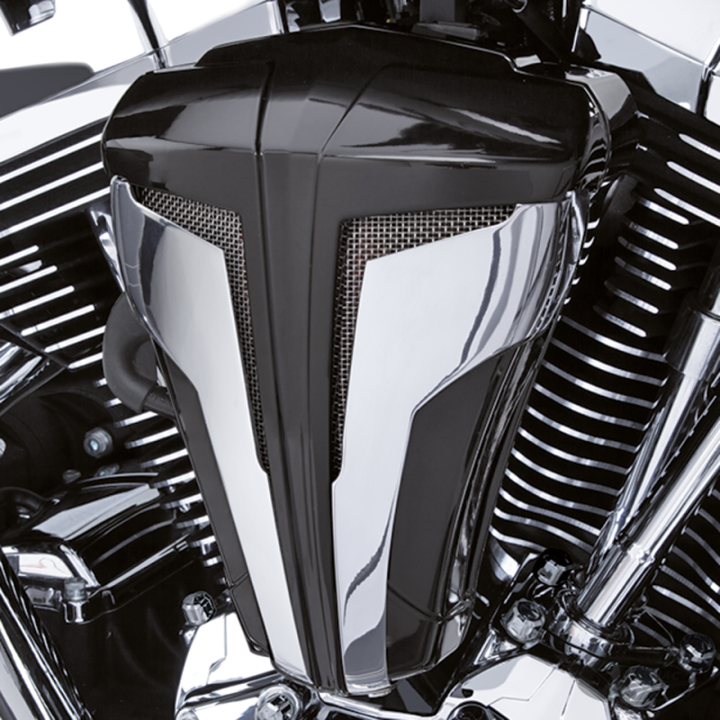 FILTRES A AIR CIRO CIPHER