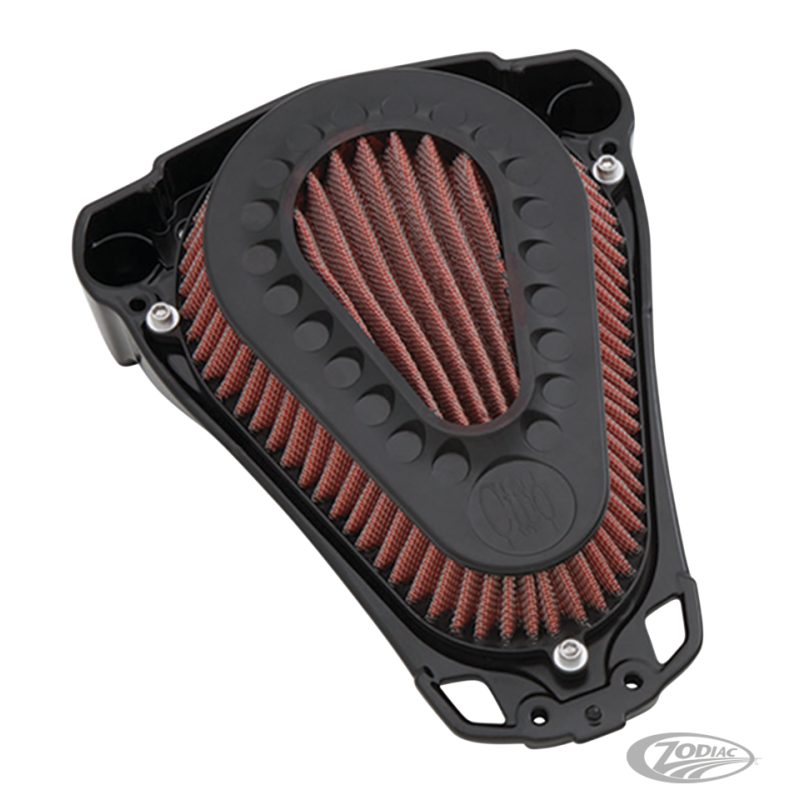 FILTRES A AIR CIRO CIPHER