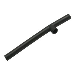 PIECES DE RECHANGE POUR LES SYSTÈMES À INDUCTION S&S SINGLE BORE TUNED