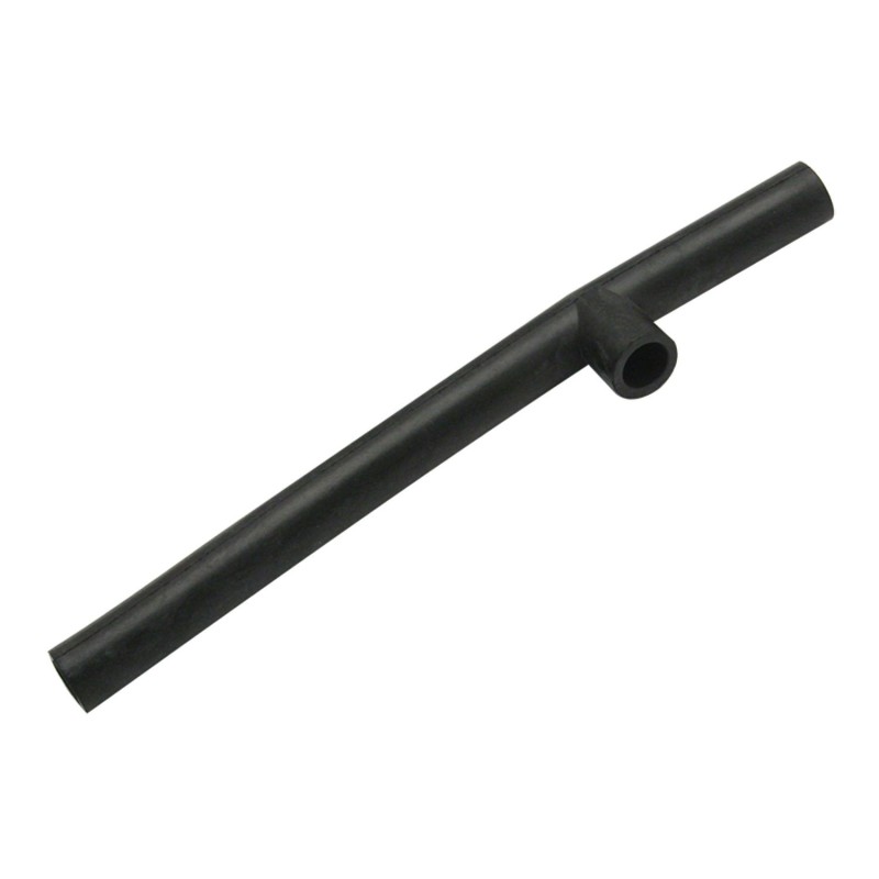 PIECES DE RECHANGE POUR LES SYSTÈMES À INDUCTION S&S SINGLE BORE TUNED