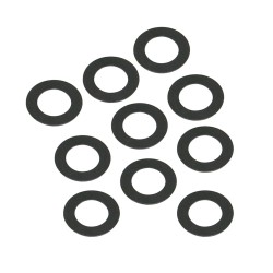 PIECES DE RECHANGE POUR LES SYSTÈMES À INDUCTION S&S SINGLE BORE TUNED