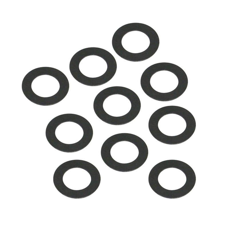 PIECES DE RECHANGE POUR LES SYSTÈMES À INDUCTION S&S SINGLE BORE TUNED