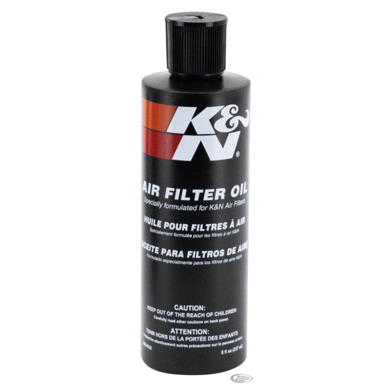 PIECES DE RECHANGE POUR LES SYSTÈMES À INDUCTION S&S SINGLE BORE TUNED