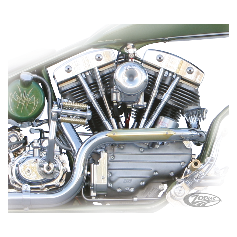 COUVERCLE DE CORNET S&S NOSTALGIQUE