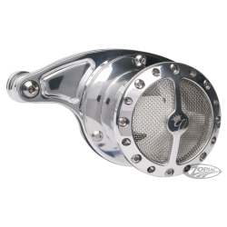 CORNET VITY'S DESIGN