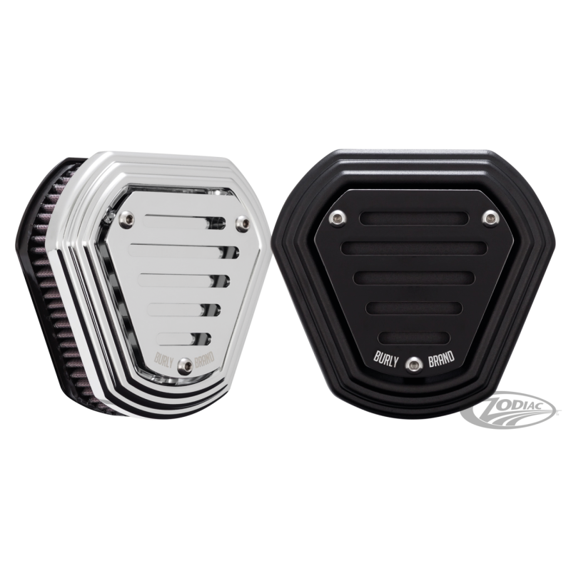 FILTRE A AIR BURLY HEX