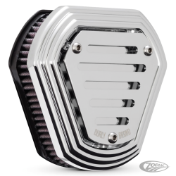 FILTRE A AIR BURLY HEX