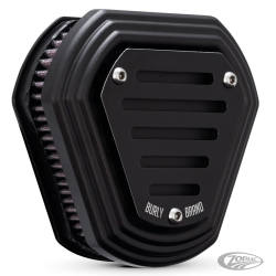 FILTRE A AIR BURLY HEX