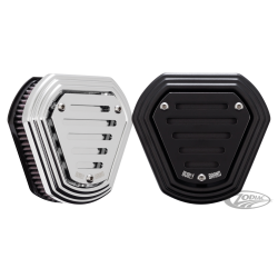 FILTRE A AIR BURLY HEX