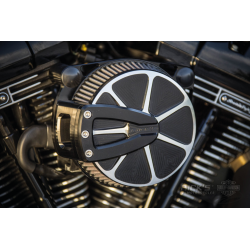 FILTRES A AIR RICK'S GOOD GUYS DESIGN