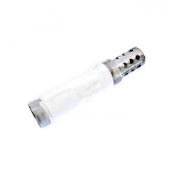 VANCE & HINES, CHICANE...