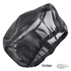 FILTRES A AIR RICK'S GOOD GUYS DESIGN