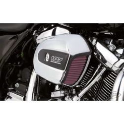 FILTRE A AIR USINES ARLEN NESS "STEALTH"