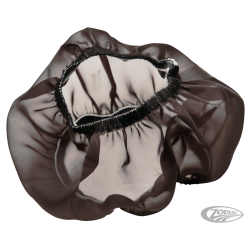 FILTRE A AIR USINES ARLEN NESS "STEALTH"