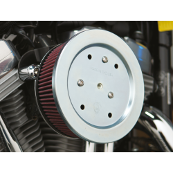 ARLEN NESS KITS FILTRES BIG SUCKER STAGE II