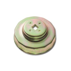 DOUILLE DE SERVICE DE...